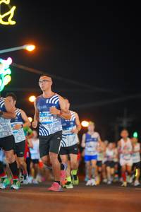 BIB: 
                            <button type="button" onclick="openModal(23260249)" class="btn btn-primary btn-sm float-right btn-popup" data-toggle="modal" data-target=".modal-high-quality">
                        <i class="fas fa-shopping-cart"></i> Add to Cart
                    </button>
                                            <button type="button" onclick="isThisMe(23260249, true)" class="btn btn-success btn-sm float-right btn-popup btn-isme hidden" data-toggle="tooltip" data-placement="bottom" title="นี่คือรูปของคุณใช่ไหม คลิกที่นี่เพื่อเอาเข้าอัลบั้ม">
                        <i class="fas fa-plus"></i> Add to album
                    </button>
                    <button type="button" onclick="isThisMe(23260249, false)" class="btn btn-warning btn-sm float-right btn-popup btn-isnotme hidden">
                        <i class="fas fa-ban"></i> Remove from album
                    </button>